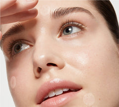 Zit Delete Healing Dots E8
