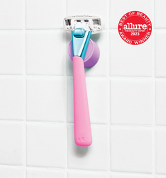 The Razor Kit D8