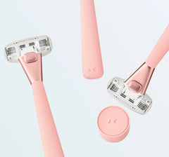 The Razor Kit D8
