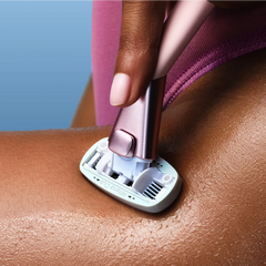 The Essential Shave Set I6