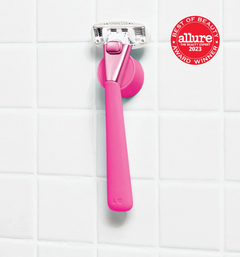 The Razor Kit D8