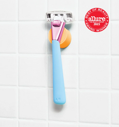 The Razor Kit D8